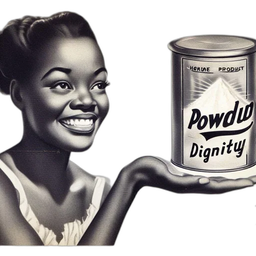 food, bottle, photorealistic, concept art, old, advertisement, features, smiling transparent PNG cut-out