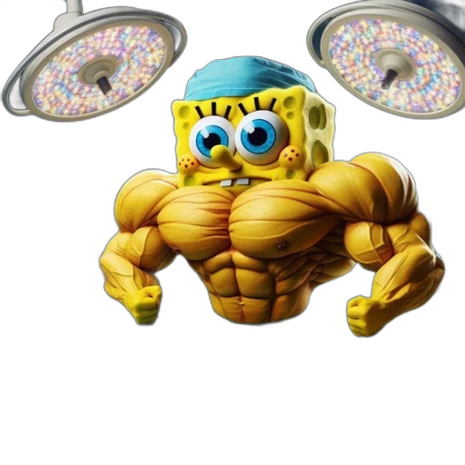 robot, creature, jewelry, animal, 3d render, concept art, pixel art, cartoon transparent PNG cut-out