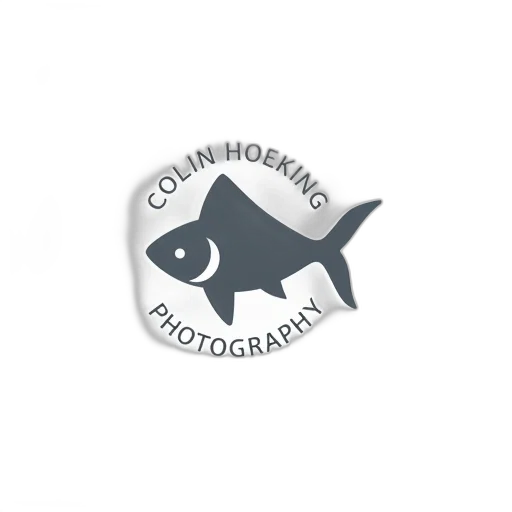 animal, staff, creature, jewelry, photorealistic, 3d render, stylized, logo transparent PNG cut-out