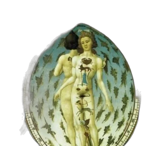 jewelry, dress, crown, oil painting, concept art, photorealistic, watercolor, underwater transparent PNG cut-out