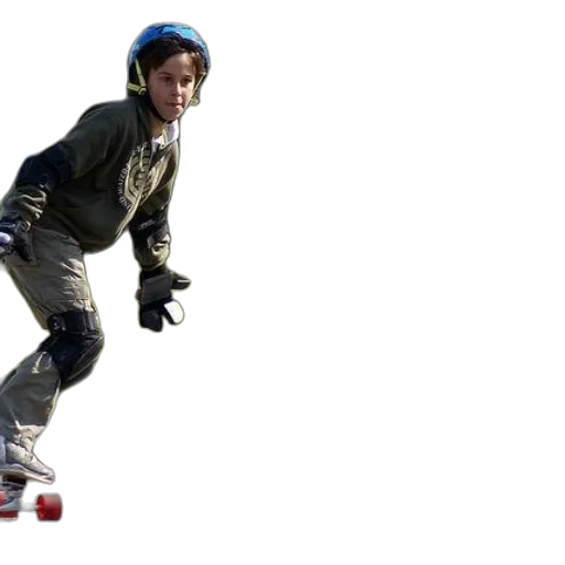 3d render, photorealistic, concept art, young transparent PNG cut-out