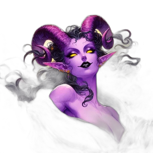 mask, dragon, creature, fantasy art, concept art, photorealistic, pixel art, dark transparent PNG cut-out