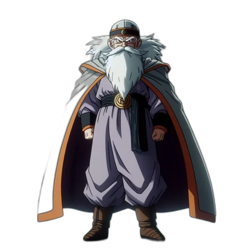 staff, mask, concept art, anime, fantasy art, pixel art, animated, figure transparent PNG cut-out