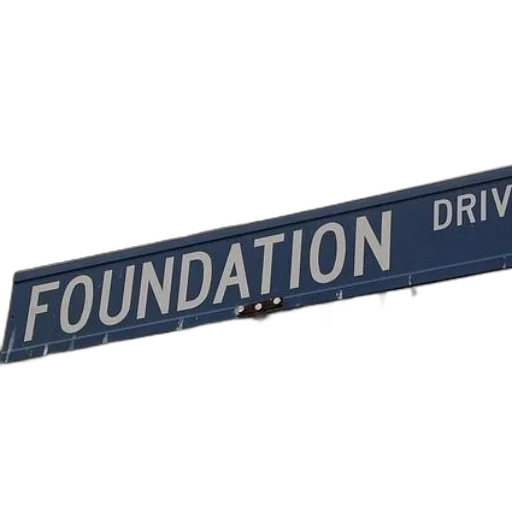 car, furniture, building, blue, street, sign, reading, foundation transparent PNG cut-out