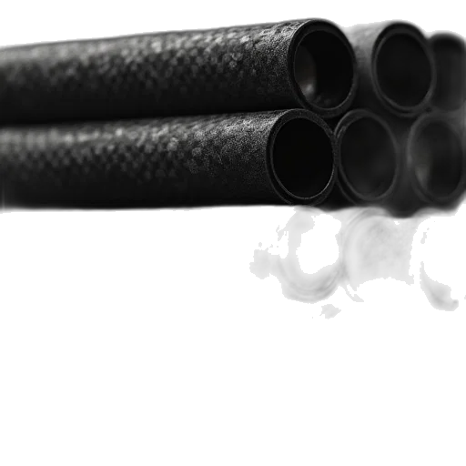 weapon, umbrella, sword, staff transparent PNG cut-out