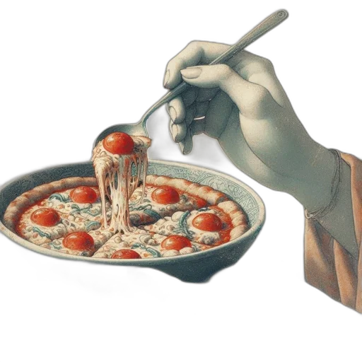 food, weapon, sword, jewelry, photorealistic, concept art, 3d render, watercolor transparent PNG cut-out