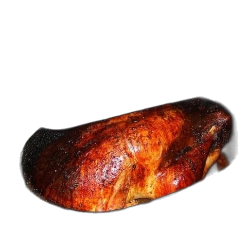 food, animal, weapon, shoes, photorealistic, 3d render, fire, two transparent PNG cut-out