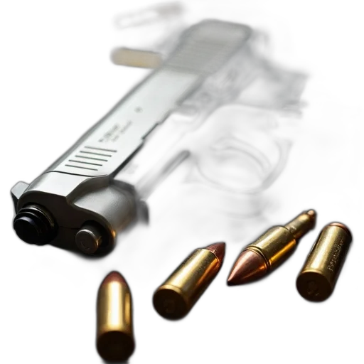 weapon, jewelry, 3d render, photorealistic, concept art, pixel art, close-up, image transparent PNG cut-out