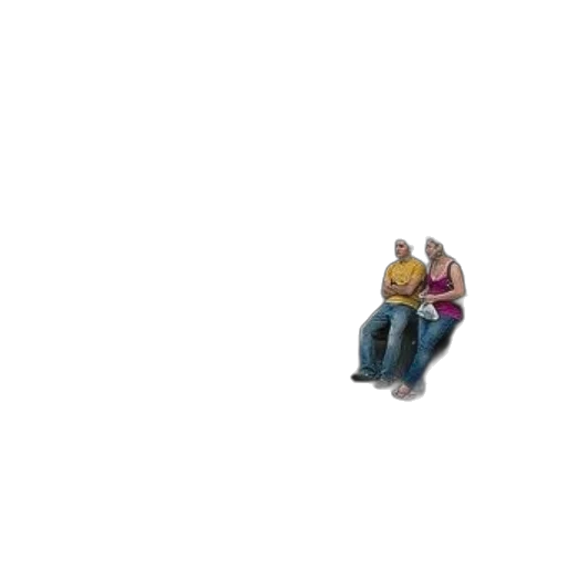 furniture, robot, staff, shoes, pixel art, 3d render, concept art, photorealistic transparent PNG cut-out