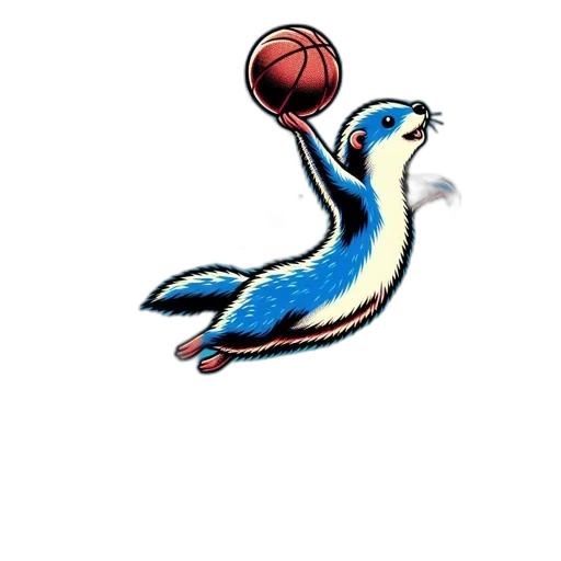 animal, staff, jewelry, dragon, pixel art, concept art, 3d render, cartoon transparent PNG cut-out