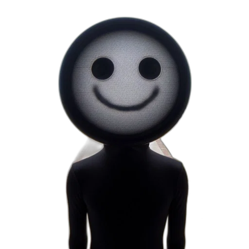 mask, face, staff, robot, 3d render, concept art, cartoon, photorealistic transparent PNG cut-out