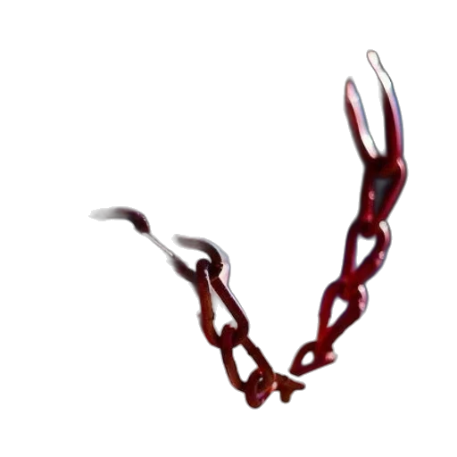 staff, jewelry, crown, weapon, 3d render, concept art, photorealistic, fantasy art transparent PNG cut-out