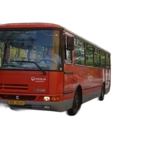 car, 3d render, photorealistic, three transparent PNG cut-out