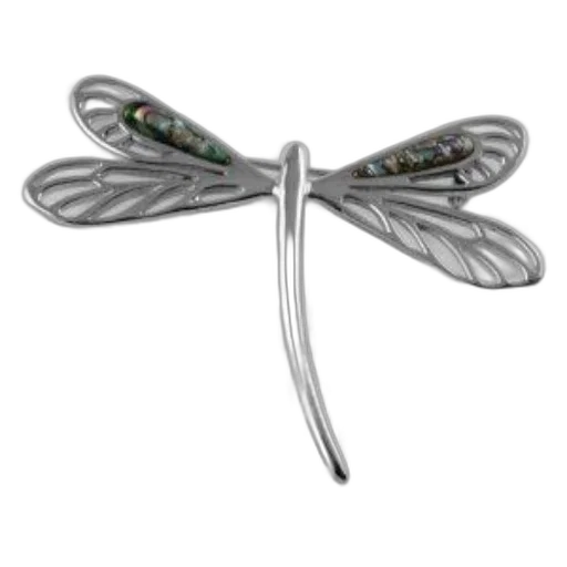 jewelry, crown, sword, weapon, 3d render, concept art, fantasy art, photorealistic transparent PNG cut-out