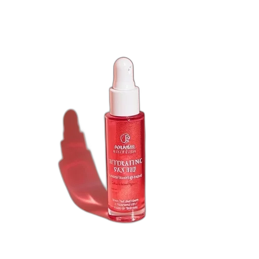 bottle, jane, irnscot, skin transparent PNG cut-out