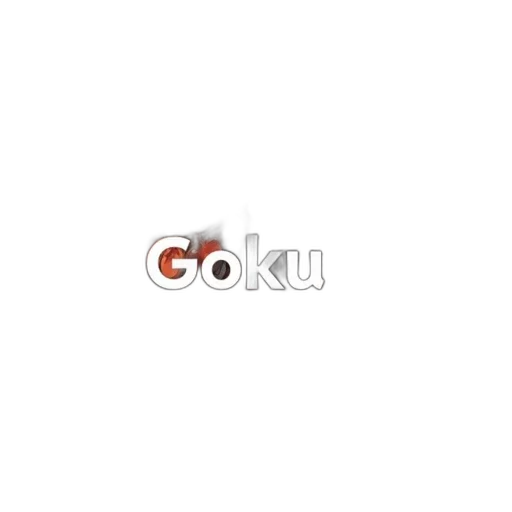 food, staff, furniture, jewelry, 3d render, anime, pixel art, photorealistic transparent PNG cut-out