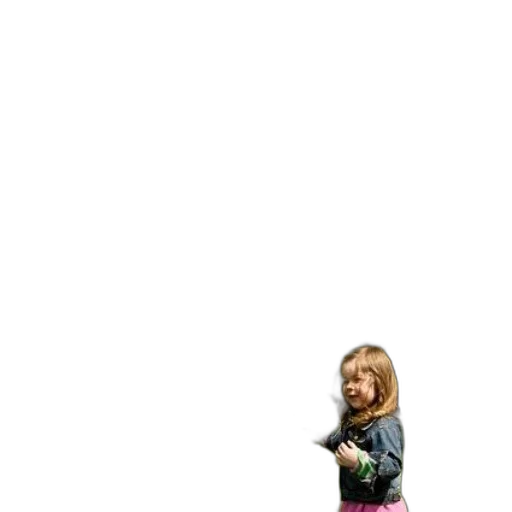 jacket, creature, face, robot, pixel art, photorealistic, 3d render, outer space transparent PNG cut-out