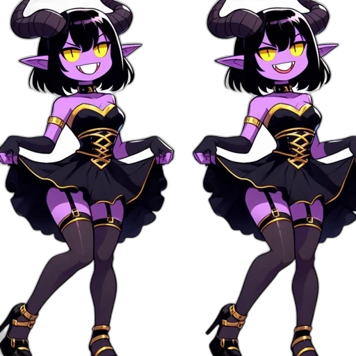concept art, pixel art, fantasy art, anime, dark, monochrome, colorful, neon transparent PNG cut-out
