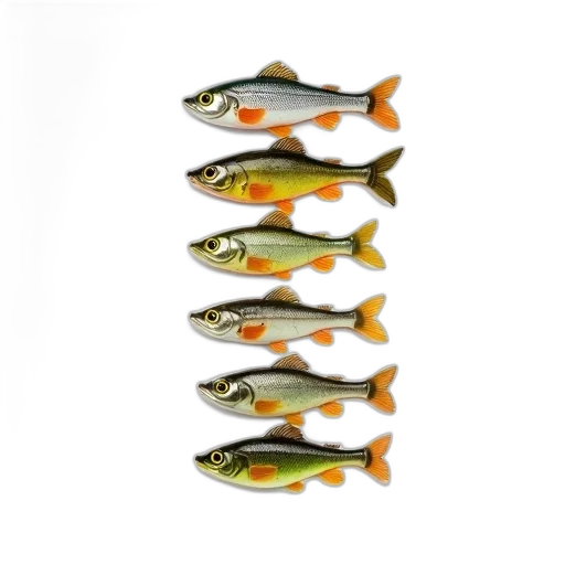 staff, jewelry, food, animal, 3d render, collection, six, different transparent PNG cut-out