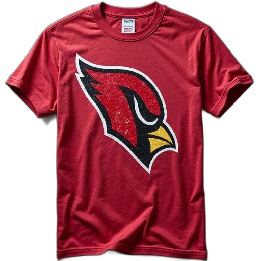 red, ball, state, cardinals transparent PNG cut-out