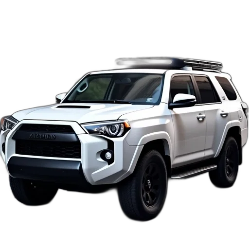 car, 3d render, photorealistic, concept art transparent PNG cut-out