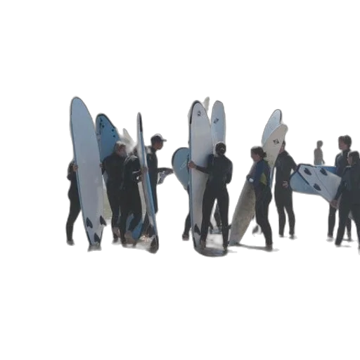staff, umbrella, robot, concept art, 3d render, pixel art, fantasy art, underwater transparent PNG cut-out