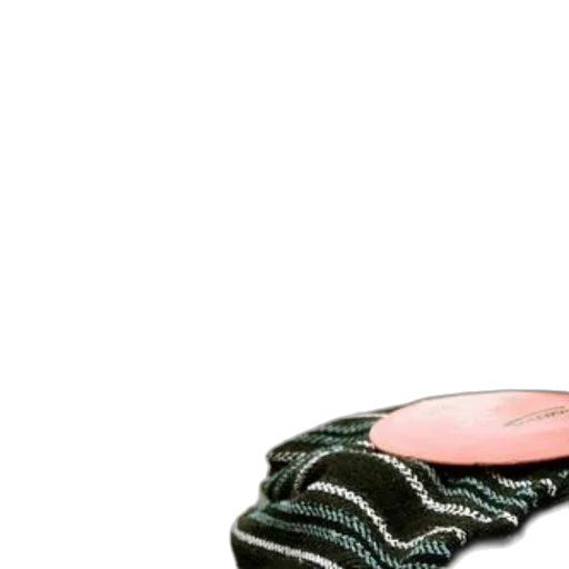 shoes, hat, jacket, dress, photorealistic, 3d render, green, person transparent PNG cut-out