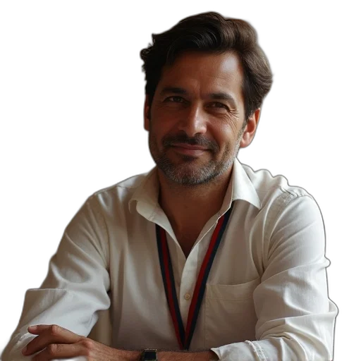 staff, jacket, face, crown, rahul, khan, one, greatest transparent PNG cut-out