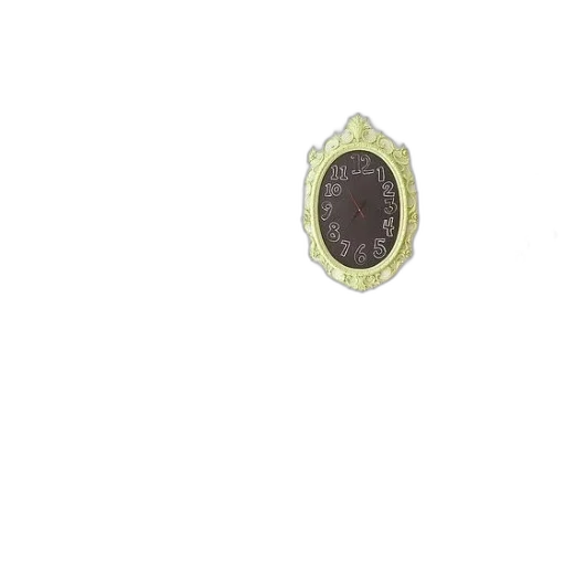 jewelry, crown, food, bottle, 3d render, photorealistic, pixel art, watercolor transparent PNG cut-out