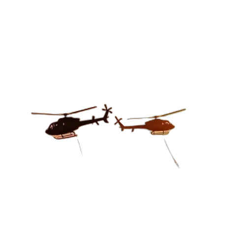 animal, staff, creature, weapon transparent PNG cut-out