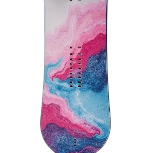 dress, shoes, hair, sword, vaporwave, watercolor, pastel, colorful transparent PNG cut-out