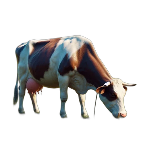 animal, food, jewelry, staff, 3d render, concept art, photorealistic, pixel art transparent PNG cut-out