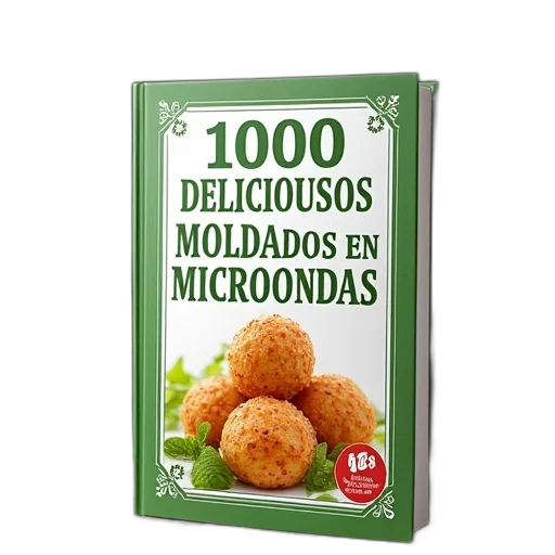 food, cookbook, cover, green, white, design, featuring, title transparent PNG cut-out