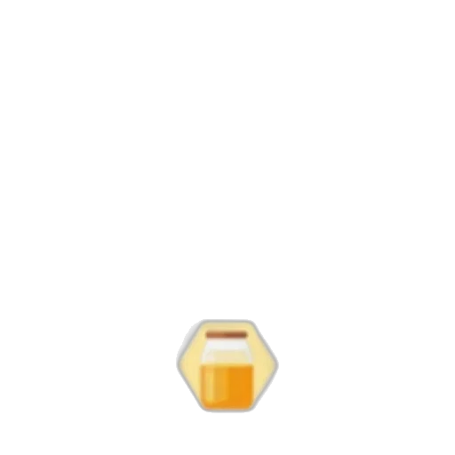 crown, food, bottle, jewelry transparent PNG cut-out