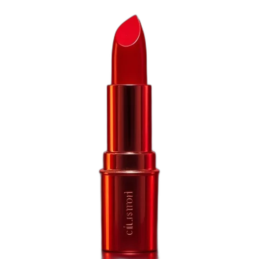 red, color, sensation, lipstick transparent PNG cut-out