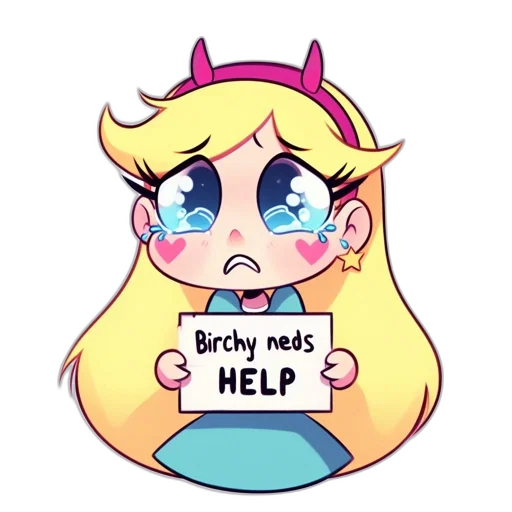staff, face, pixel art, concept art, anime, cartoon, animated, young transparent PNG cut-out