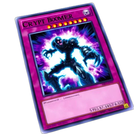 creature, weapon, dragon, robot, vaporwave, concept art, fire, dark transparent PNG cut-out