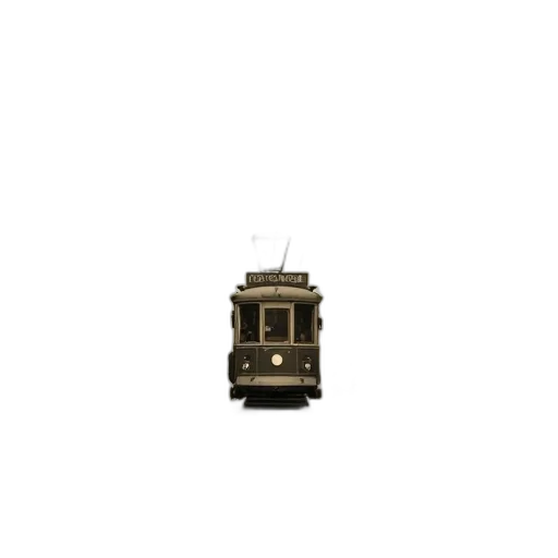 robot, crown, dress, building, pixel art, 3d render, concept art, photorealistic transparent PNG cut-out