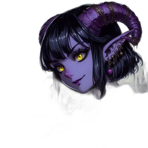 mask, dragon, face, creature, fantasy art, concept art, pixel art, photorealistic transparent PNG cut-out