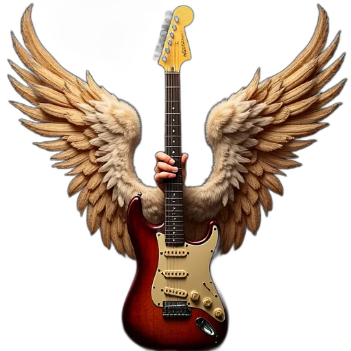 weapon, dragon, photorealistic, 3d render, fantasy art, pixel art, cover, book transparent PNG cut-out