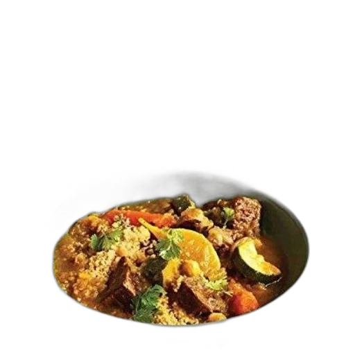 food, 3d render, photorealistic, cookbook, cover, featuring, bowl, colorful transparent PNG cut-out
