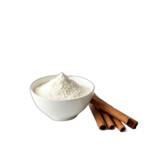 food, weapon, mask, hair, white, ceramic, bowl, filled transparent PNG cut-out