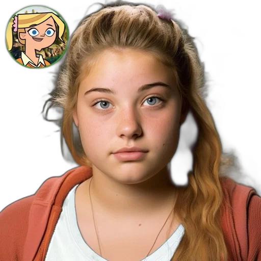 face, jewelry, hair, animal, photorealistic, cartoon, 3d render, oil painting transparent PNG cut-out