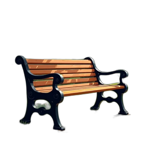 furniture, shoes, jewelry, crown, 3d render, photorealistic, concept art, oil painting transparent PNG cut-out