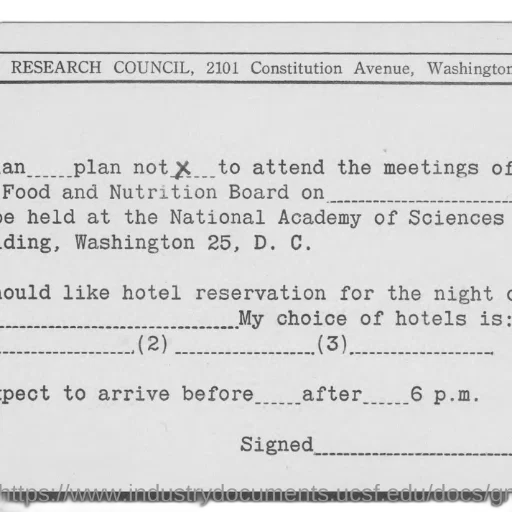 letter, research, council, 2101, constitution, avenue, washington, discussing transparent PNG cut-out