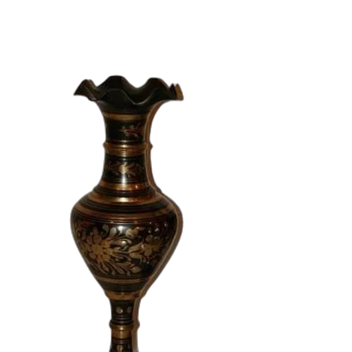 staff, furniture, sword, bottle, 3d render, photorealistic, two, ornate transparent PNG cut-out