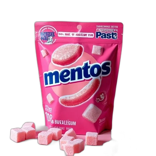 food, weapon, bottle, jacket, vaporwave, pastel, mentos, stuff transparent PNG cut-out