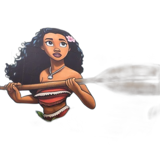weapon, comic book art, concept art, fantasy art, cartoon, fire, underwater, outer space transparent PNG cut-out