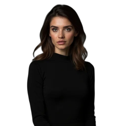 dress, jacket, face, staff, photorealistic, concept art, pixel art, cartoon transparent PNG cut-out