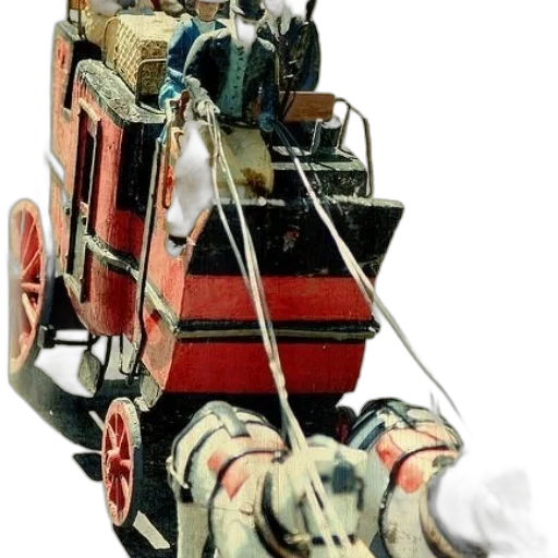robot, weapon, car, staff, 3d render, concept art, photorealistic, fantasy art transparent PNG cut-out